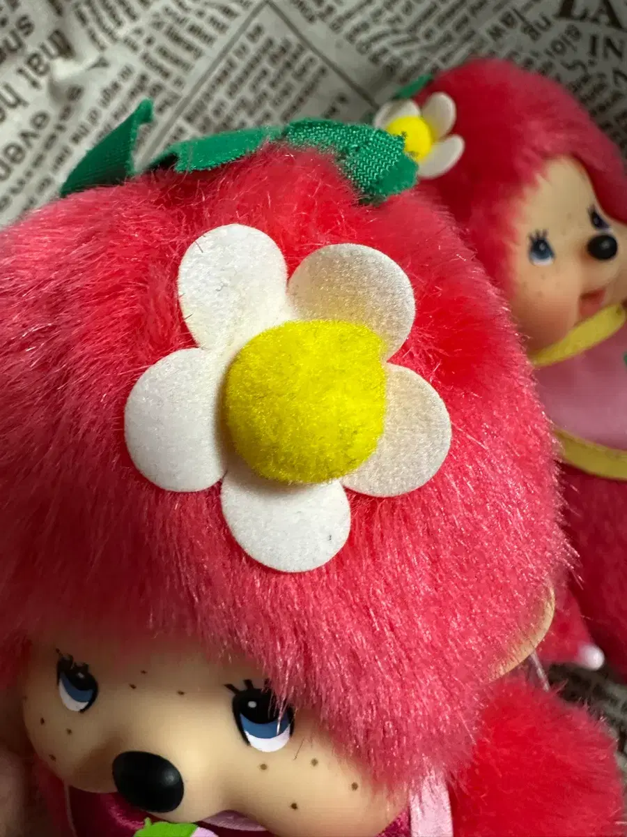 thumbnail-10